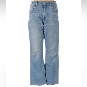 Citizens of Humanity Isola jeans